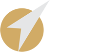 final farshak logo-small